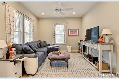 193 Wilson Street, Bridgeport, CT 06605 - Photo 10