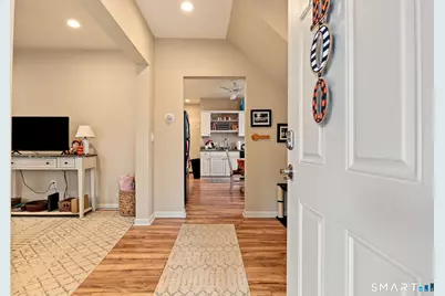 193 Wilson Street, Bridgeport, CT 06605 - Photo 8