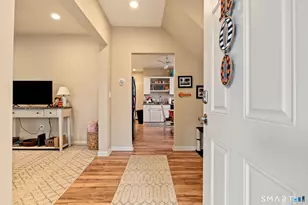 193 Wilson St, Bridgeport, CT 06605 - Photo 8