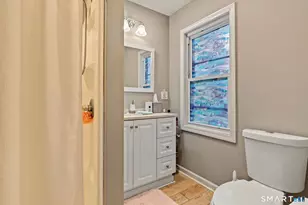 193 Wilson St, Bridgeport, CT 06605 - Photo 18