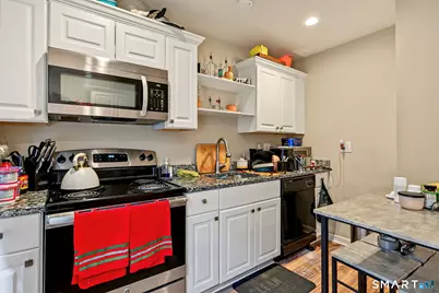 193 Wilson Street, Bridgeport, CT 06605 - Photo 24