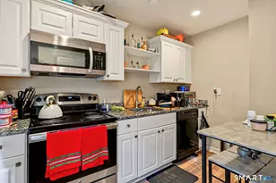 193 Wilson St, Bridgeport, CT 06605 - Photo 24