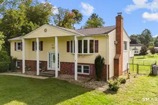 2007 Hartford Tpke, North Haven, CT 06473 - Photo 2
