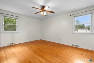 2007 Hartford Tpke, North Haven, CT 06473 - Photo 16