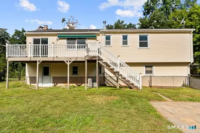 2007 Hartford Turnpike, North Haven, CT 06473 - Photo 24
