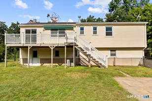 2007 Hartford Tpke, North Haven, CT 06473 - Photo 24