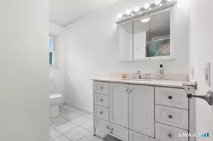 2007 Hartford Tpke, North Haven, CT 06473 - Photo 18