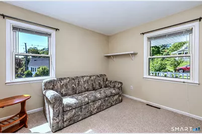 13 Red Robin Road, Naugatuck, CT 06770 - Photo 20