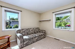 13 Red Robin Rd, Naugatuck, CT 06770 - Photo 20