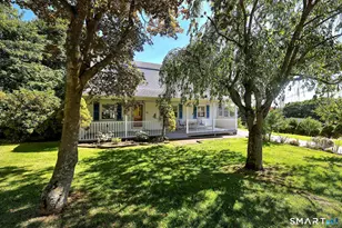 13 Red Robin Rd, Naugatuck, CT 06770 - Photo 1