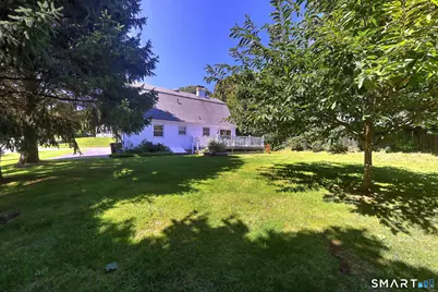 13 Red Robin Road, Naugatuck, CT 06770 - Photo 36