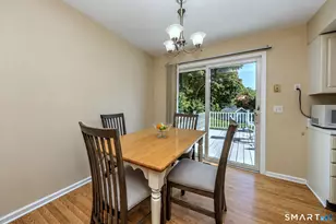 13 Red Robin Rd, Naugatuck, CT 06770 - Photo 10