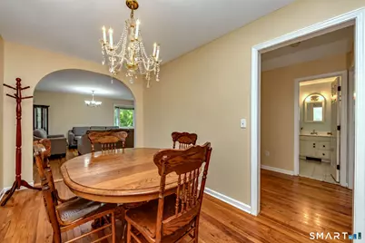 13 Red Robin Road, Naugatuck, CT 06770 - Photo 16