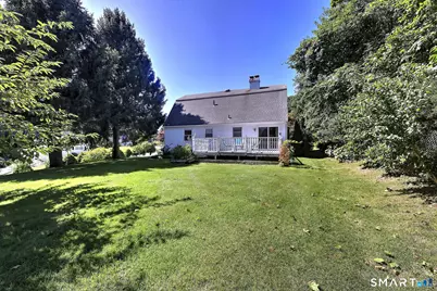 13 Red Robin Road, Naugatuck, CT 06770 - Photo 34