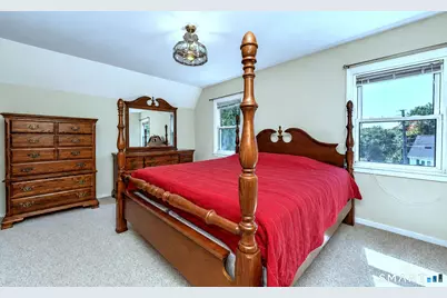 13 Red Robin Road, Naugatuck, CT 06770 - Photo 22
