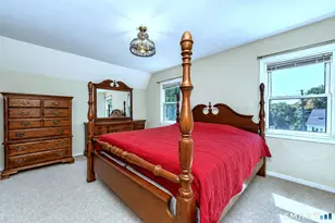 13 Red Robin Rd, Naugatuck, CT 06770 - Photo 22