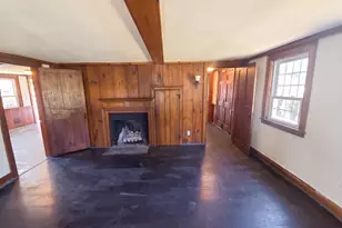 1026 Forbes St, East Hartford, CT 06118 - Photo 14