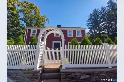 1026 Forbes Street, East Hartford, CT 06118 - Photo 1