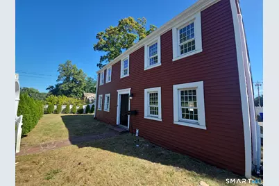1026 Forbes Street, East Hartford, CT 06118 - Photo 2