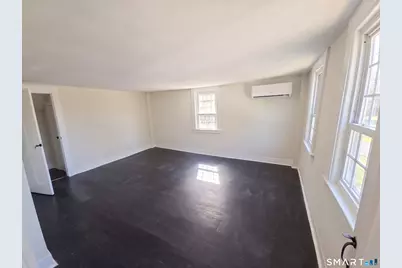 1026 Forbes Street, East Hartford, CT 06118 - Photo 8