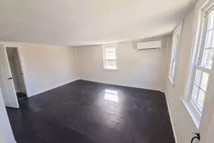 1026 Forbes St, East Hartford, CT 06118 - Photo 8