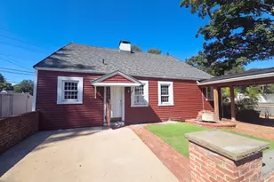 1026 Forbes St, East Hartford, CT 06118 - Photo 12