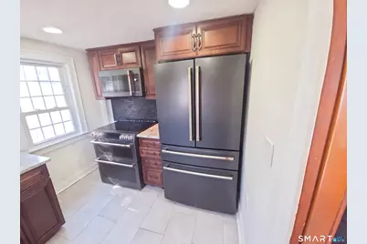 1026 Forbes Street, East Hartford, CT 06118 - Photo 16