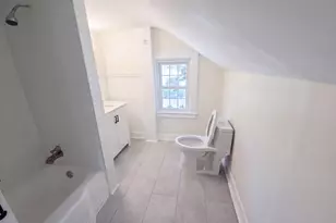 1026 Forbes St, East Hartford, CT 06118 - Photo 6