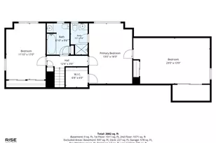 21 Perkins Dr, Wallingford, CT 06492 - Photo 30