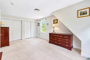 21 Perkins Dr, Wallingford, CT 06492 - Photo 22