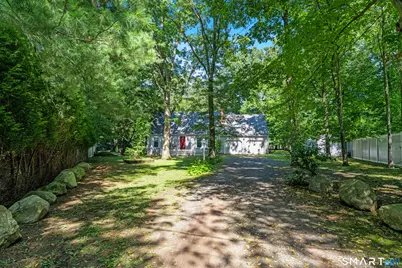 21 Perkins Drive, Wallingford, CT 06492 - Photo 2