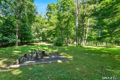 21 Perkins Drive, Wallingford, CT 06492 - Photo 10