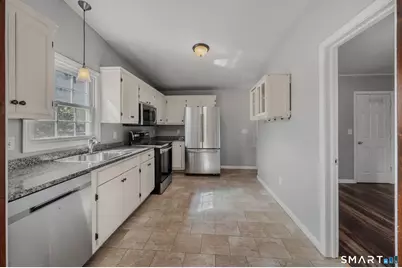 74 Clark Lane, Waterford, CT 06385 - Photo 16