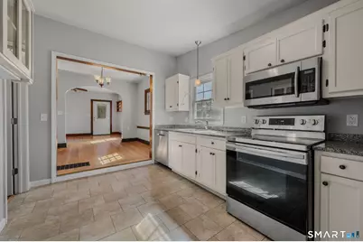 74 Clark Lane, Waterford, CT 06385 - Photo 18