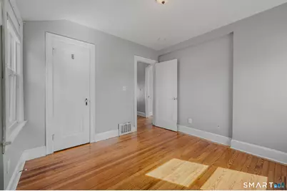 74 Clark Lane, Waterford, CT 06385 - Photo 30