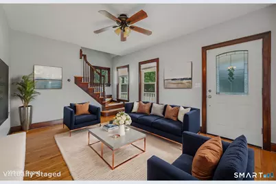 74 Clark Lane, Waterford, CT 06385 - Photo 8