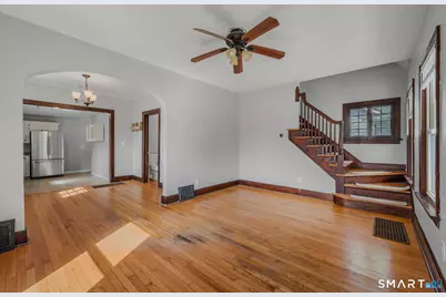 74 Clark Lane, Waterford, CT 06385 - Photo 10