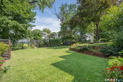 62 Linnard Road, West Hartford, CT 06107 - Photo 22