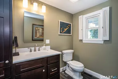 62 Linnard Road, West Hartford, CT 06107 - Photo 18
