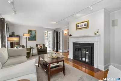 62 Linnard Road, West Hartford, CT 06107 - Photo 4