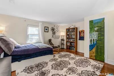 62 Linnard Road, West Hartford, CT 06107 - Photo 28