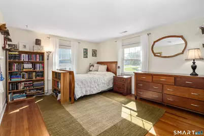 62 Linnard Road, West Hartford, CT 06107 - Photo 30