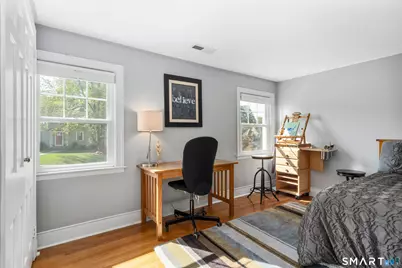 62 Linnard Road, West Hartford, CT 06107 - Photo 32