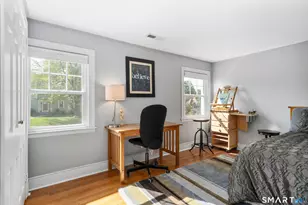 62 Linnard Rd, West Hartford, CT 06107 - Photo 32