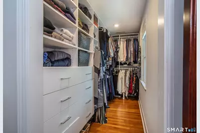 62 Linnard Road, West Hartford, CT 06107 - Photo 26