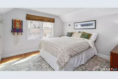 62 Linnard Road, West Hartford, CT 06107 - Photo 36