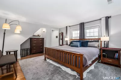 62 Linnard Road, West Hartford, CT 06107 - Photo 24