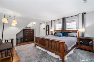 62 Linnard Rd, West Hartford, CT 06107 - Photo 24