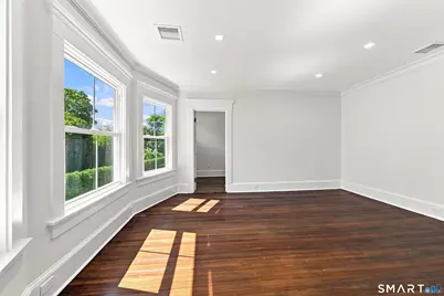 8 South Main Street, New Milford, CT 06776 - Photo 24