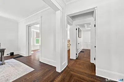 8 South Main Street, New Milford, CT 06776 - Photo 38